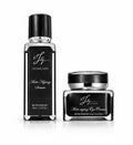JOVÉASKIN Advance Repair Duo - Serum & Eye Cream