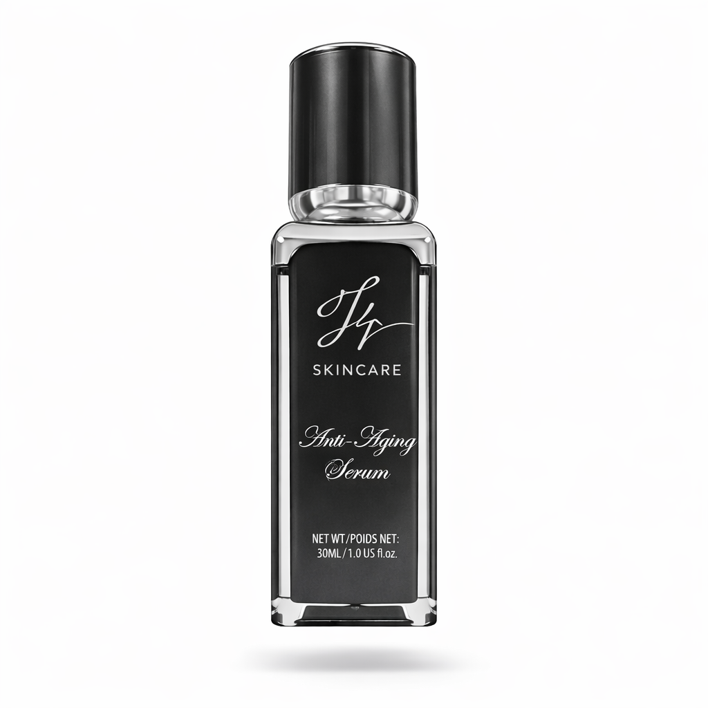 JOVÉASKIN Renewal Serum